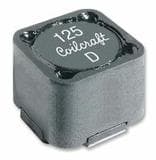 coilcraft MSS1210-333MEB
