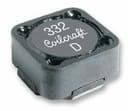 coilcraft MSS1260-123MLB