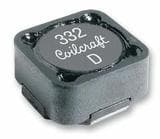 coilcraft MSS1260-123MLB