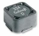 coilcraft MSS1278-184KLD