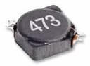 coilcraft MSS5131-332MLC