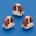 coilcraft P3218-AL