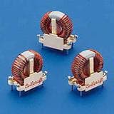 coilcraft P3222-AL
