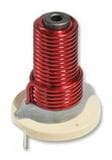 coilcraft PCV-1-223-03L