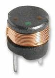 coilcraft RFB0807-470L