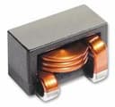 coilcraft SER1408-301MEB