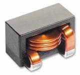 coilcraft SER1408-301MEB