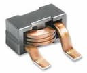 coilcraft SER1590-801MLB