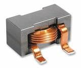 coilcraft SER2009-202MLD