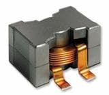 coilcraft SER2918H-333KL
