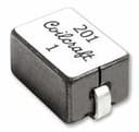 coilcraft SLC1175-271MEC