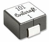 coilcraft SLC1480-151MLD