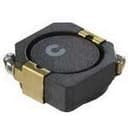 Coiltronics CD1-150-R