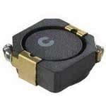 Coiltronics CD1-150-R