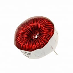Coiltronics CTX02-12236
