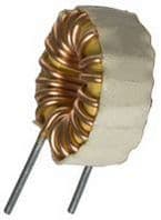 Coiltronics CTX100-10-52-R