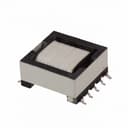 Coiltronics CTX22-15557