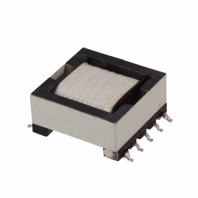 Coiltronics CTX22-15557
