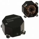 Coiltronics CTX33-18428-R