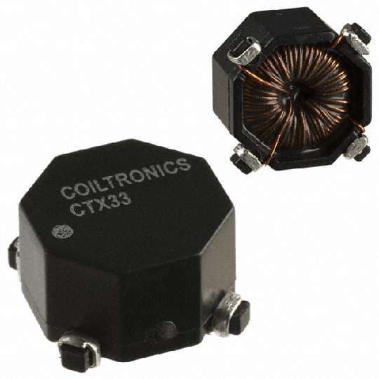 Coiltronics CTX33-18428-R