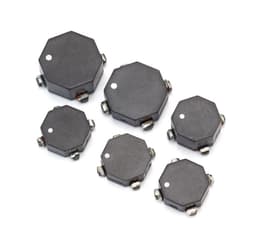 Coiltronics CTX33-2