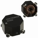 Coiltronics CTX33-2A-R