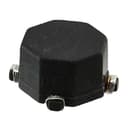 Coiltronics CTX68-2A-R