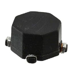 Coiltronics CTX68-2A-R