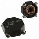 Coiltronics CTX8-3A-R