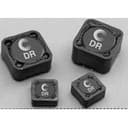 Coiltronics DR127-1R5