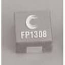 Coiltronics FP1308-R32-R