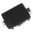 Coiltronics MP2-150-R