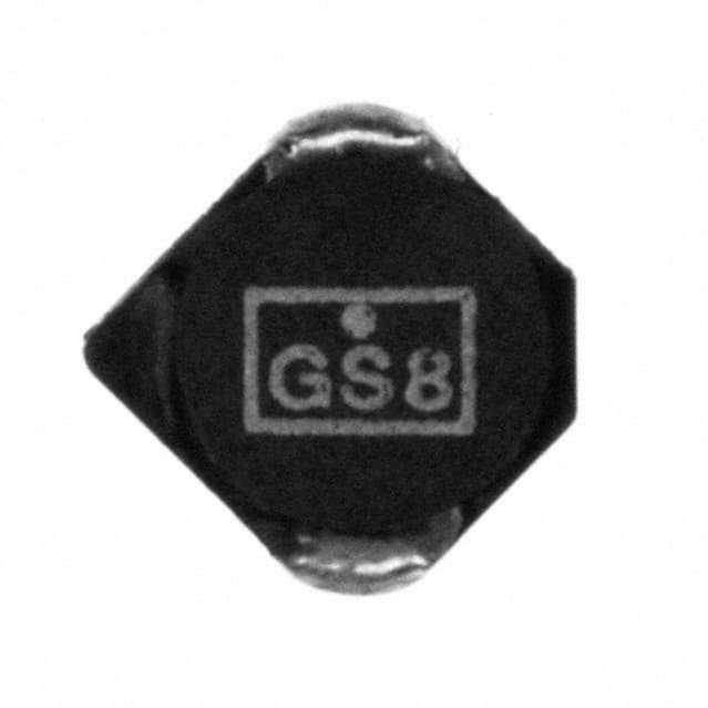 Coiltronics SD3814-4R7-R