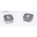 Coiltronics SDH2812-680-R
