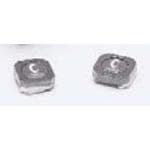 Coiltronics SDH2812-680-R