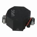 Coiltronics UP2C-100-R