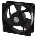 Comair Rotron 19028326A