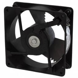 Comair Rotron 19028326A