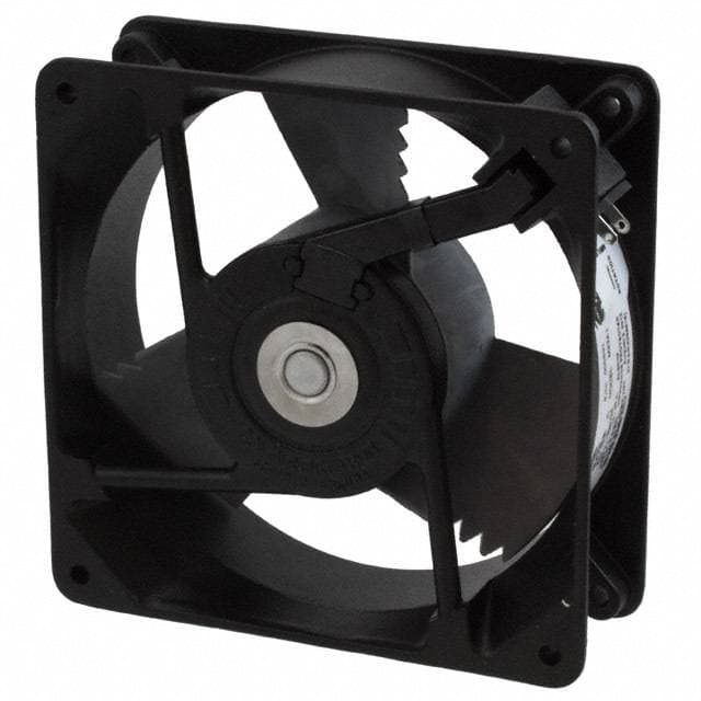 Comair Rotron 19028326A