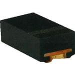 Comchip Technology ACGRKM4002-HF