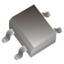 Comchip Technology B4S-HF