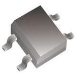 Comchip Technology B4S-HF