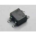 Comchip Technology B6S-HF