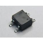 Comchip Technology B6S-HF