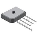 Comchip Technology BR508L-G