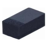 Comchip Technology CDSUR4148-HF