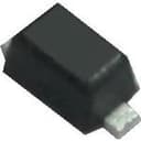 Comchip Technology CPDU12V-HF