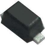 Comchip Technology CPDU12V-HF