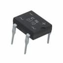 Comchip Technology DF2005-G
