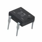 Comchip Technology DF201-G